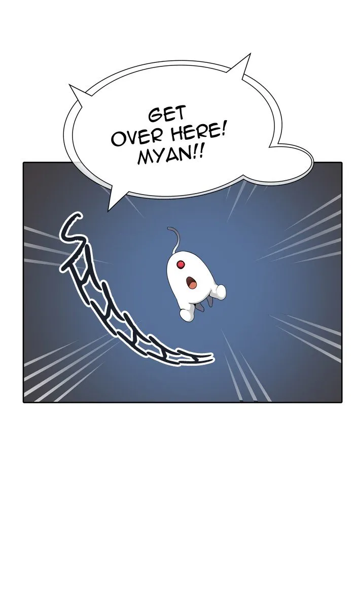 Tower of God Chapter 453 Online - página 78