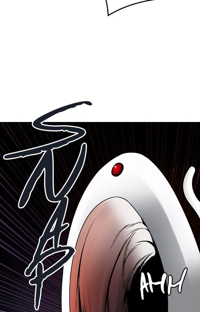 Tower of God Chapter 453 Online - página 83