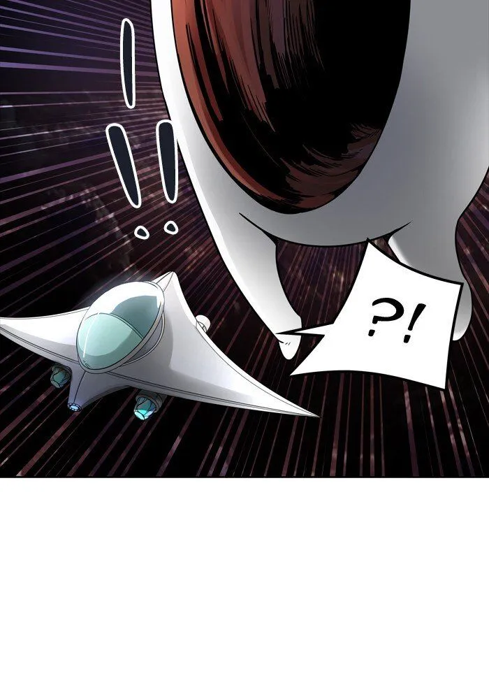 Tower of God Chapter 453 Online - página 84
