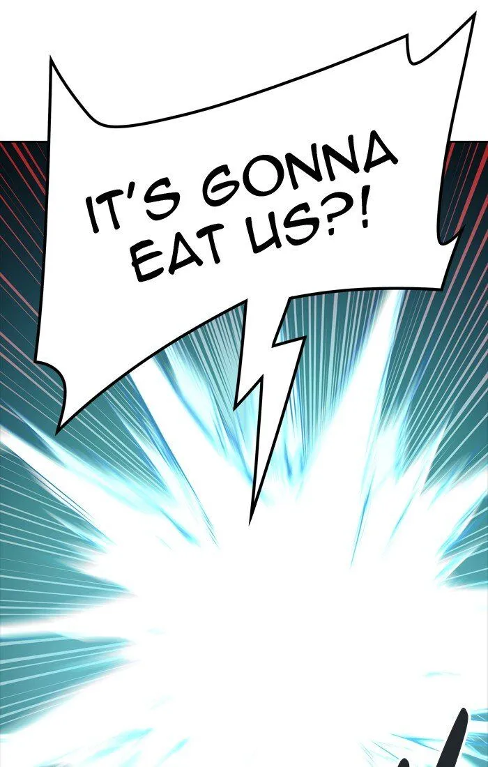 Tower of God Chapter 453 Online - página 86