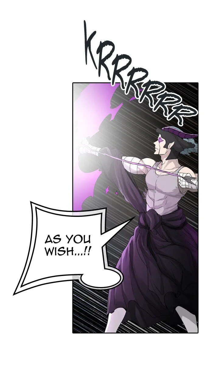 Tower of God Chapter 453 Online - página 90