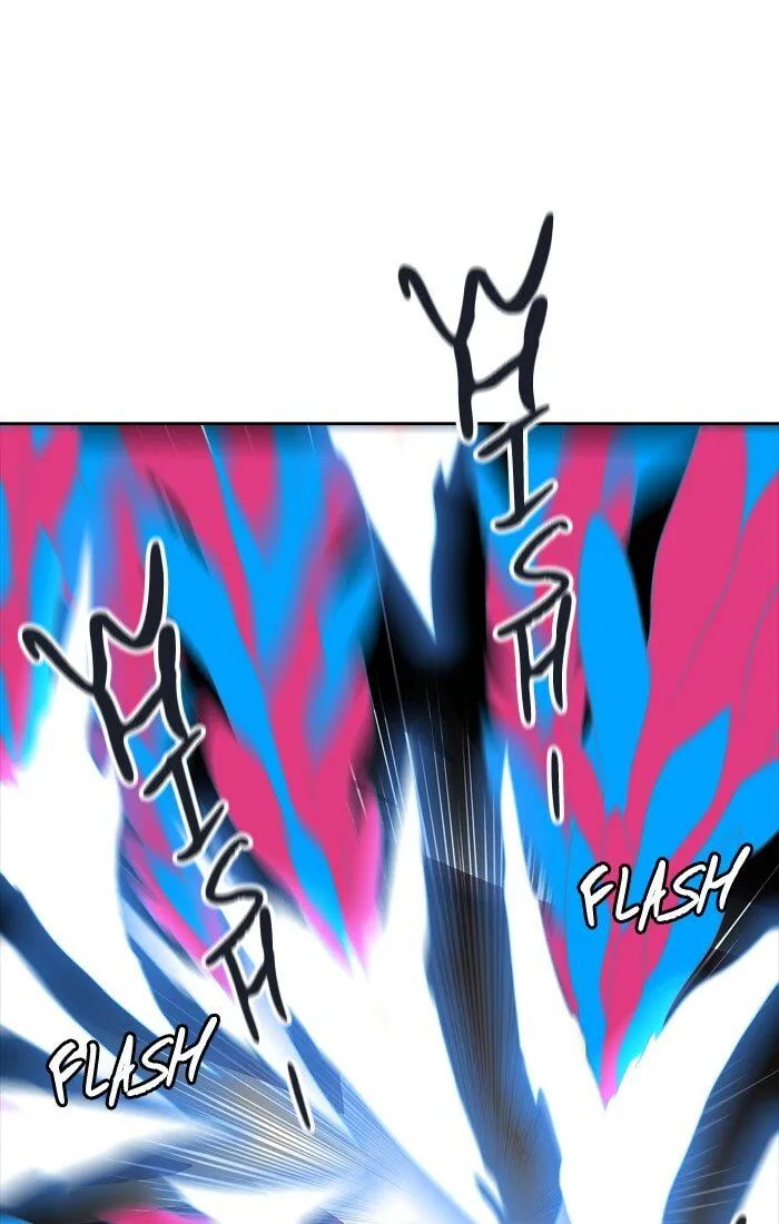 Tower of God Chapter 453 Online - página 92
