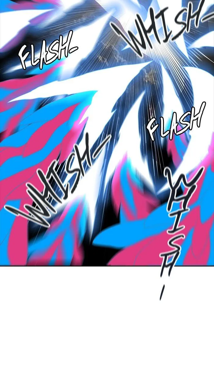 Tower of God Chapter 453 Online - página 93