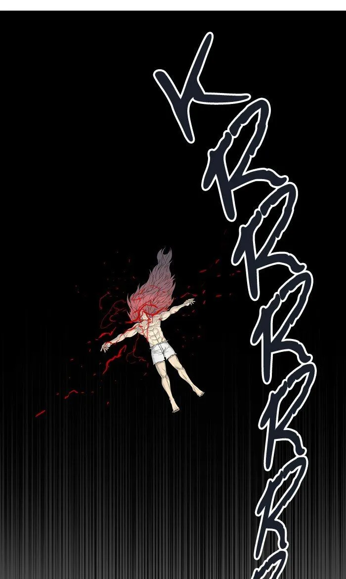 Tower of God Chapter 453 Online - página 105