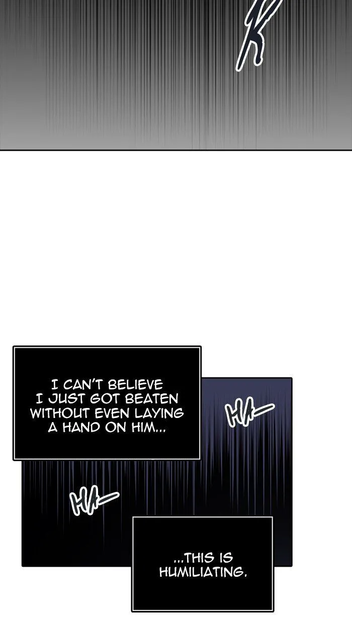 Tower of God Chapter 453 Online - página 106