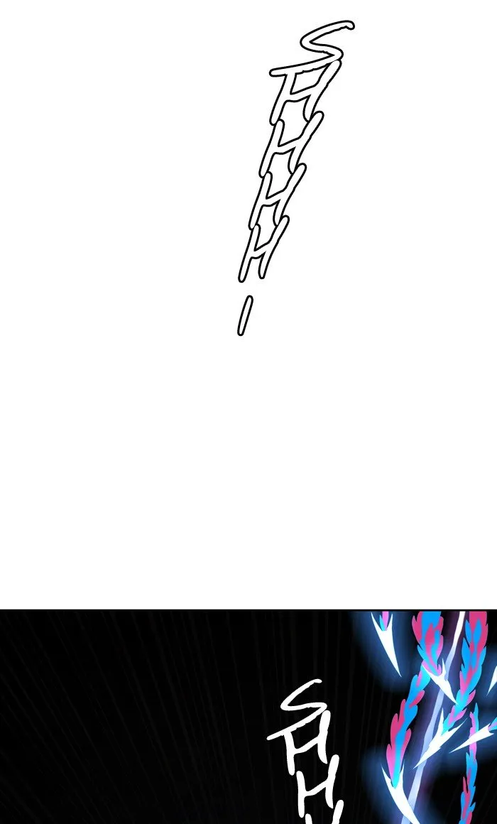 Tower of God Chapter 453 Online - página 108