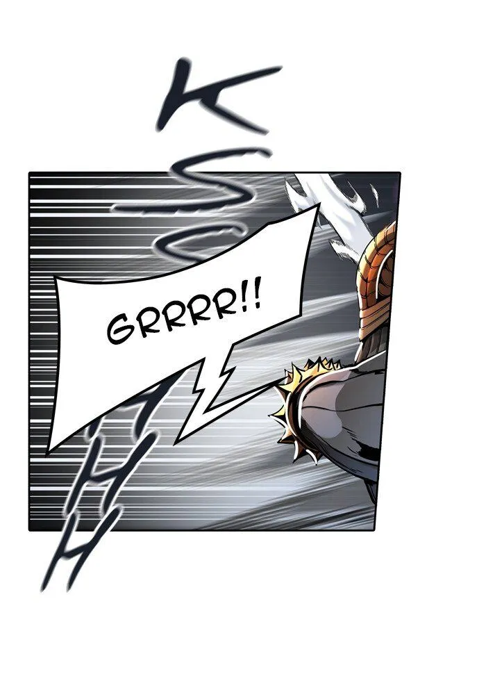 Tower of God Chapter 453 Online - página 113