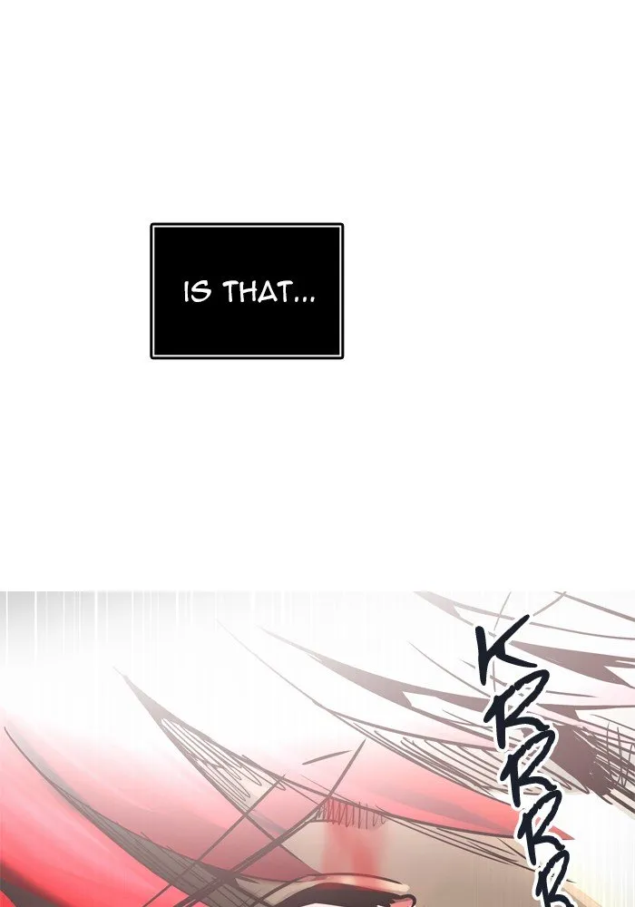 Tower of God Chapter 453 Online - página 117