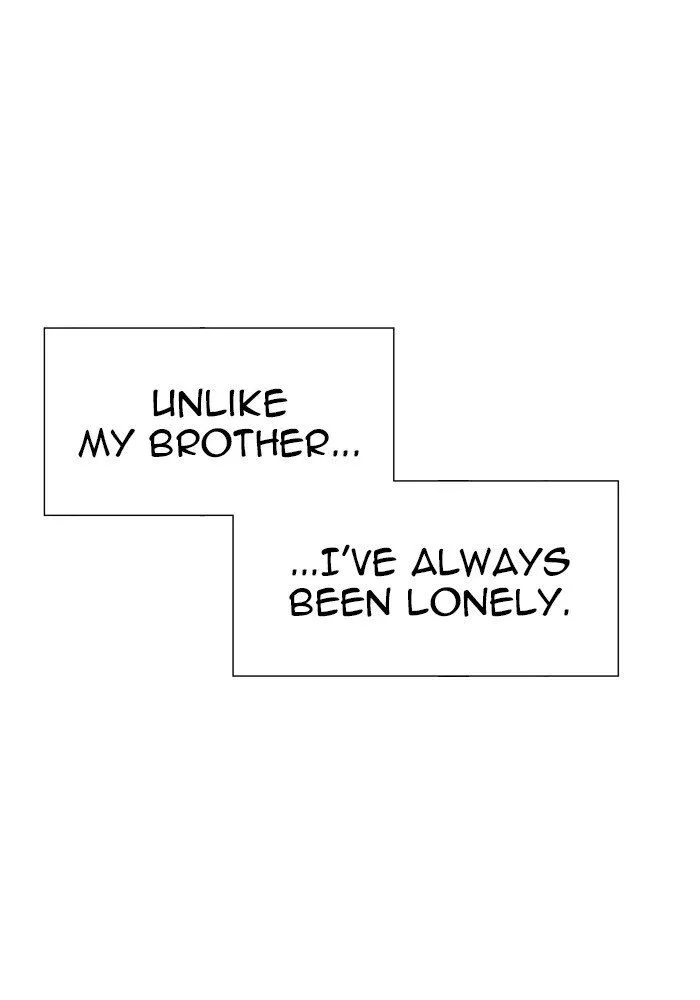 Tower of God Chapter 453 Online - página 119