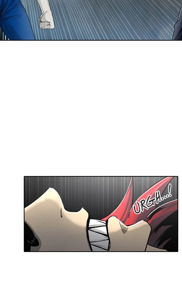 Tower of God Chapter 453 Online - página 127
