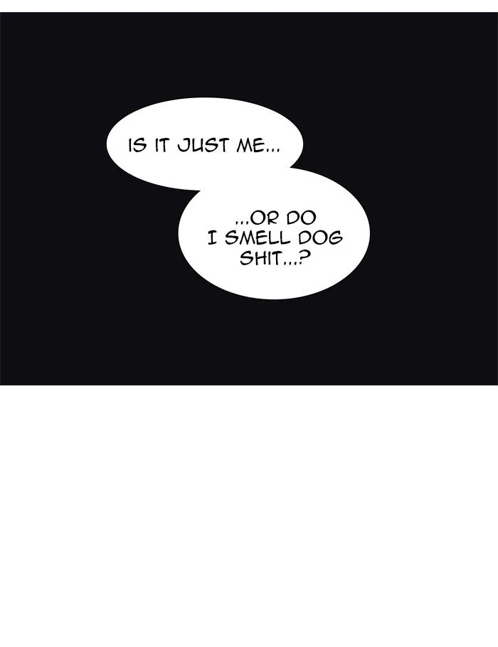 Tower of God Chapter 453 Online - página 129