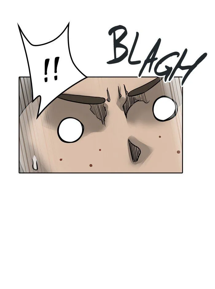 Tower of God Chapter 455 Online - página 24