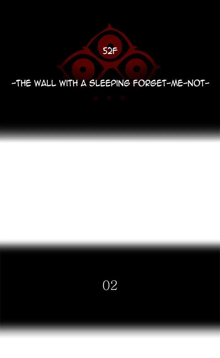 Tower of God Chapter 456 Online - página 12