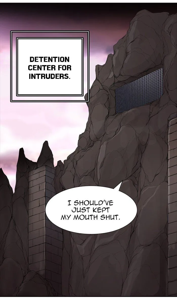 Tower of God Chapter 456 Online - página 14