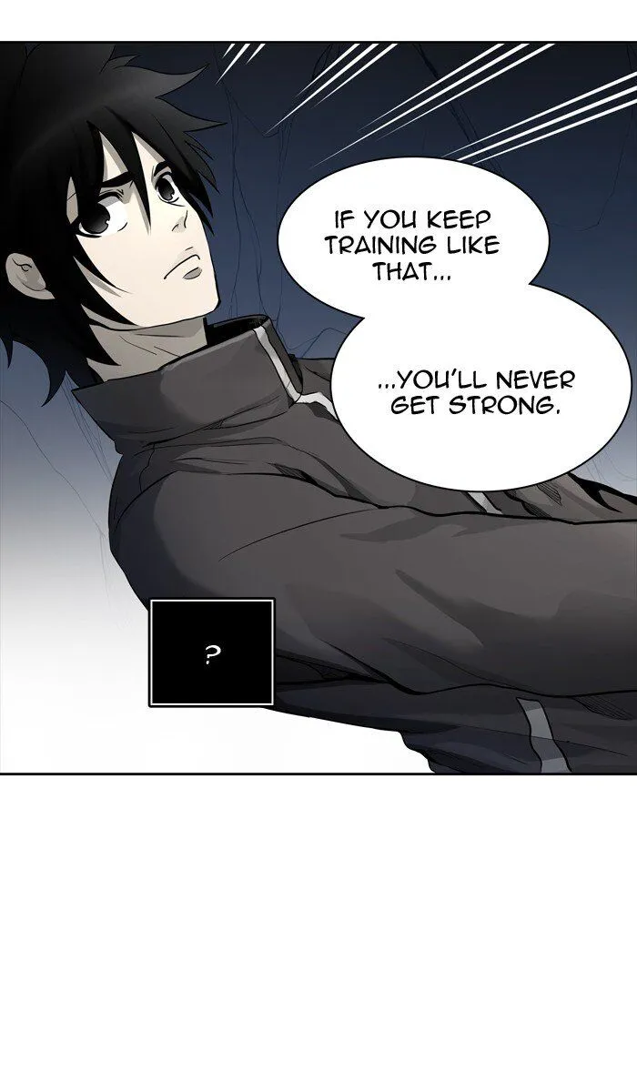 Tower of God Chapter 456 Online - página 31