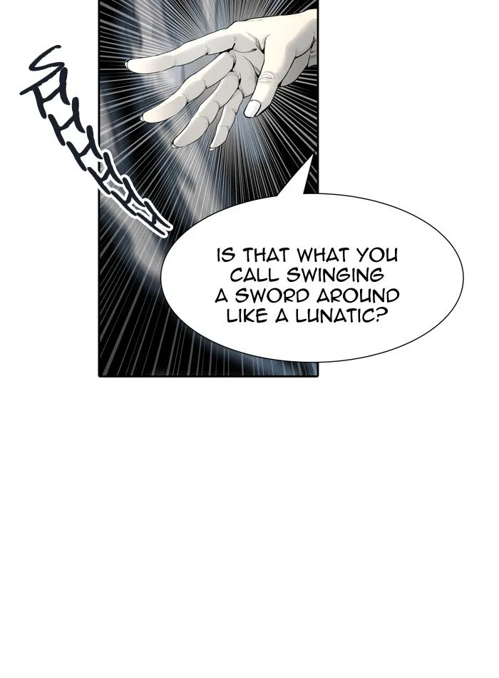 Tower of God Chapter 456 Online - página 34