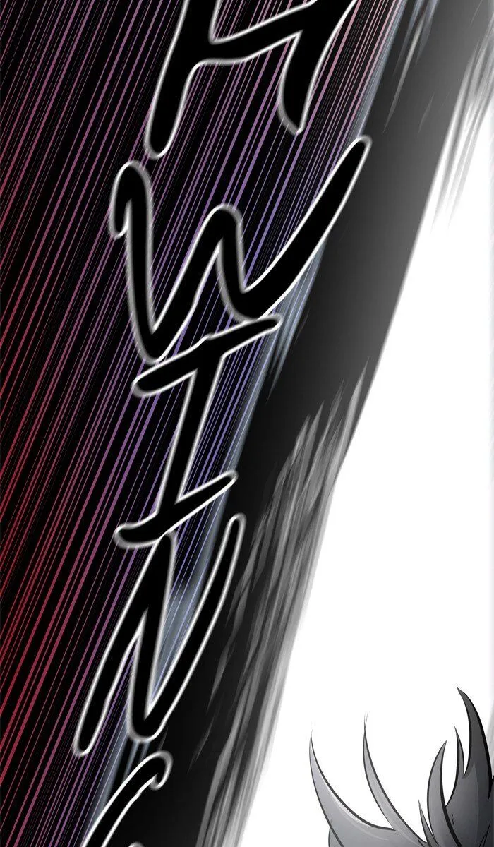 Tower of God Chapter 456 Online - página 37