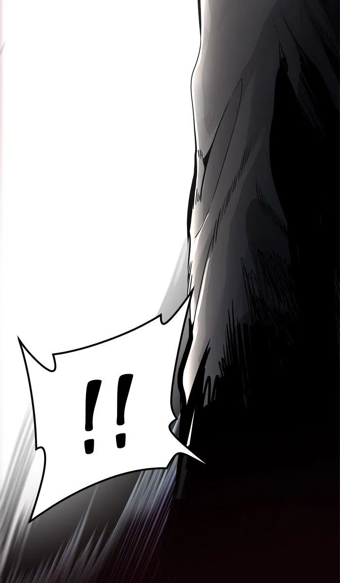 Tower of God Chapter 456 Online - página 39