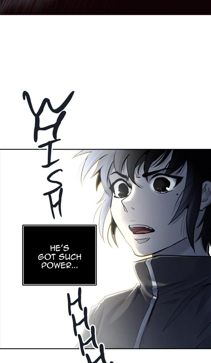 Tower of God Chapter 456 Online - página 40