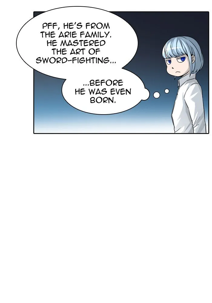 Tower of God Chapter 456 Online - página 47