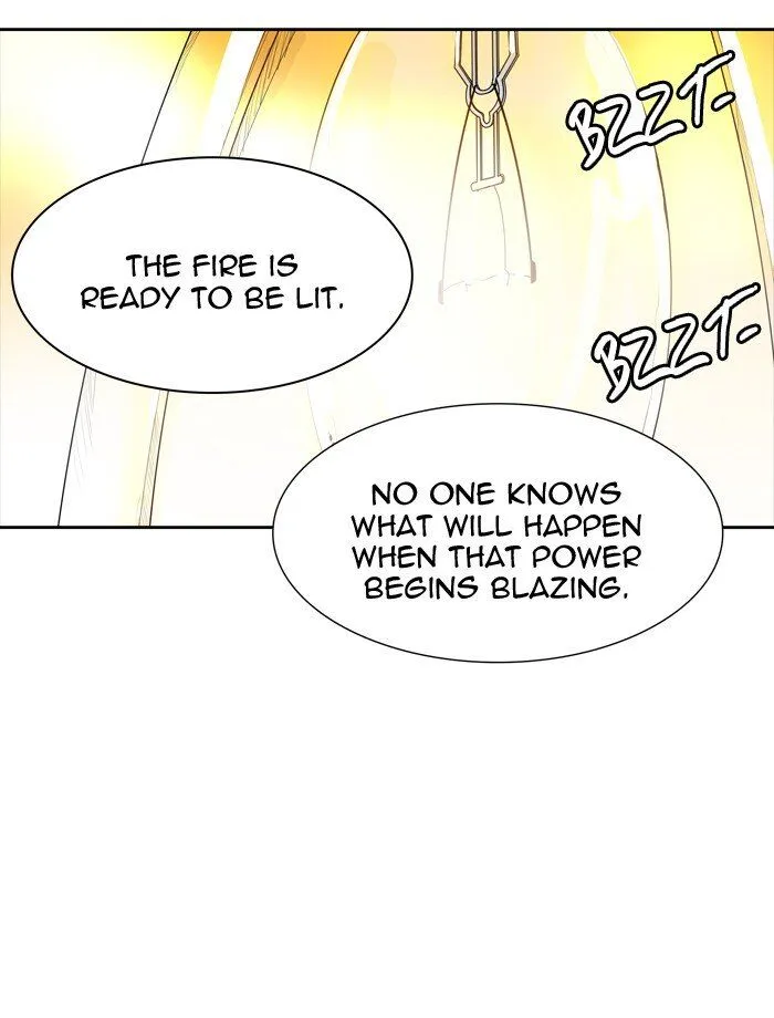 Tower of God Chapter 456 Online - página 56