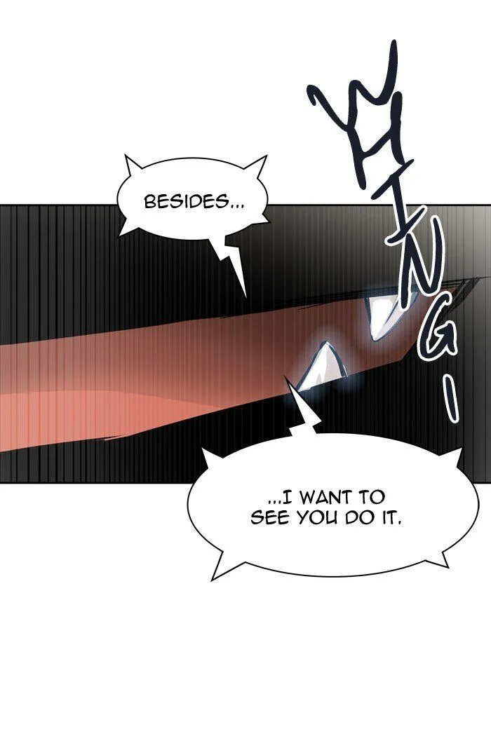 Tower of God Chapter 456 Online - página 58