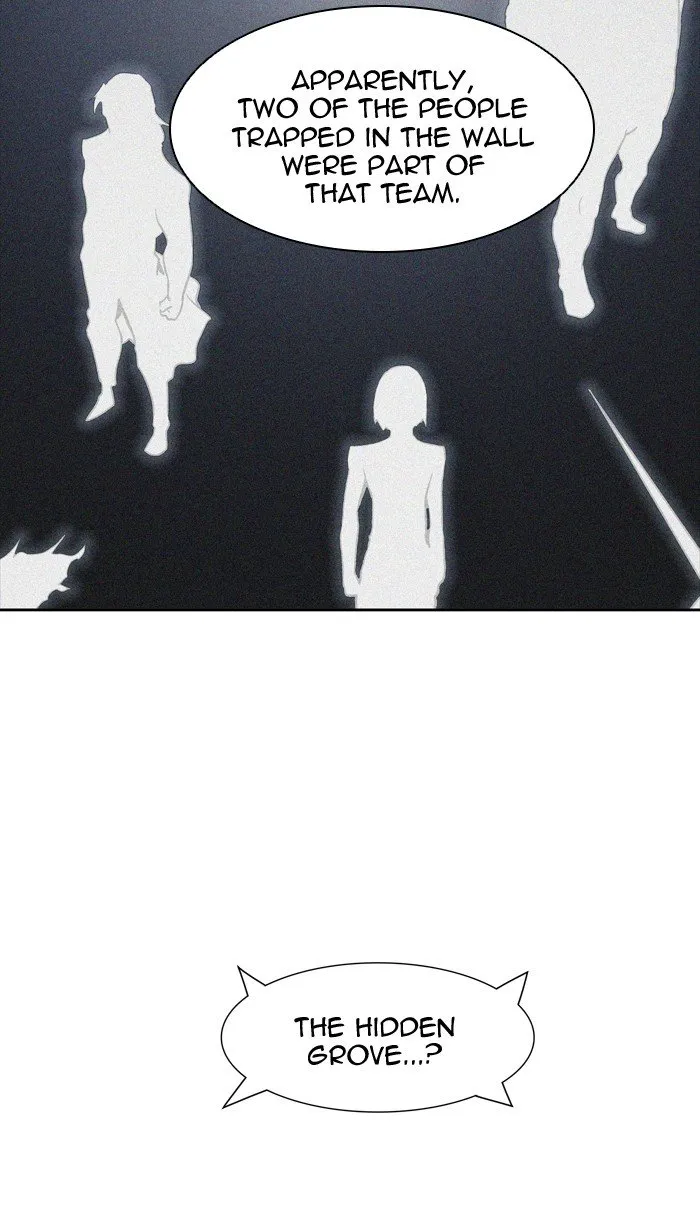 Tower of God Chapter 456 Online - página 69
