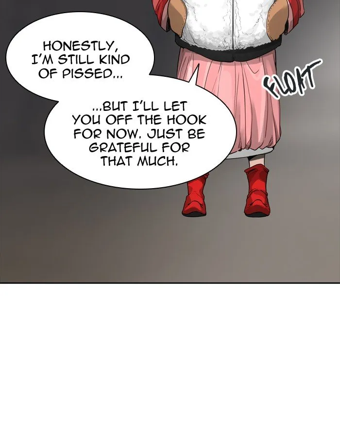 Tower of God Chapter 456 Online - página 73