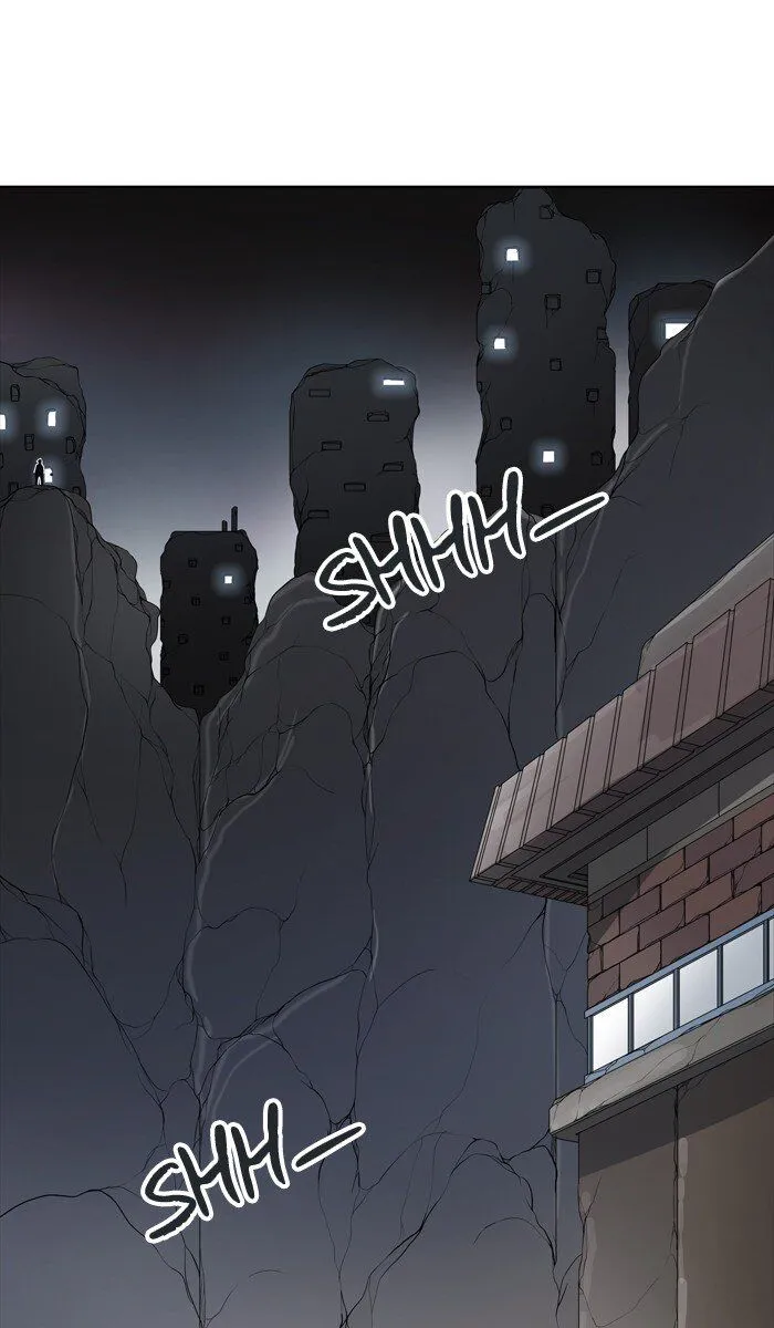 Tower of God Chapter 456 Online - página 78