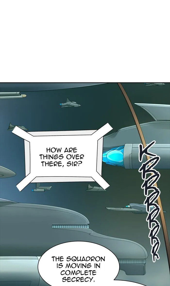 Tower of God Chapter 456 Online - página 81