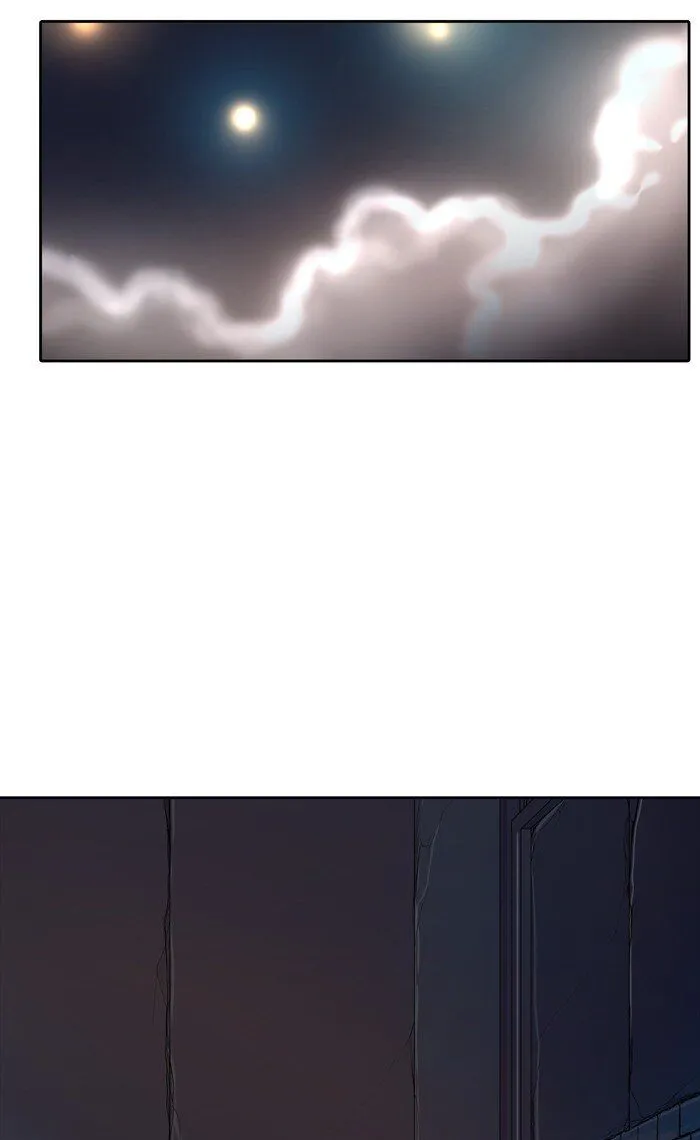 Tower of God Chapter 456 Online - página 89