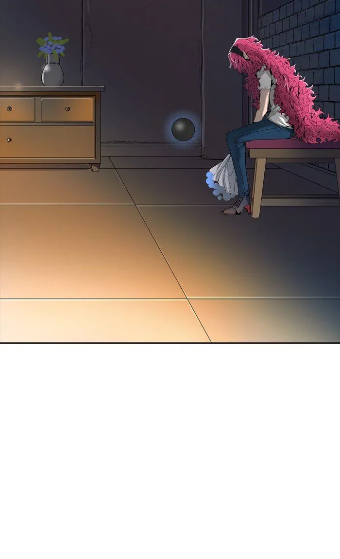 Tower of God Chapter 456 Online - página 90