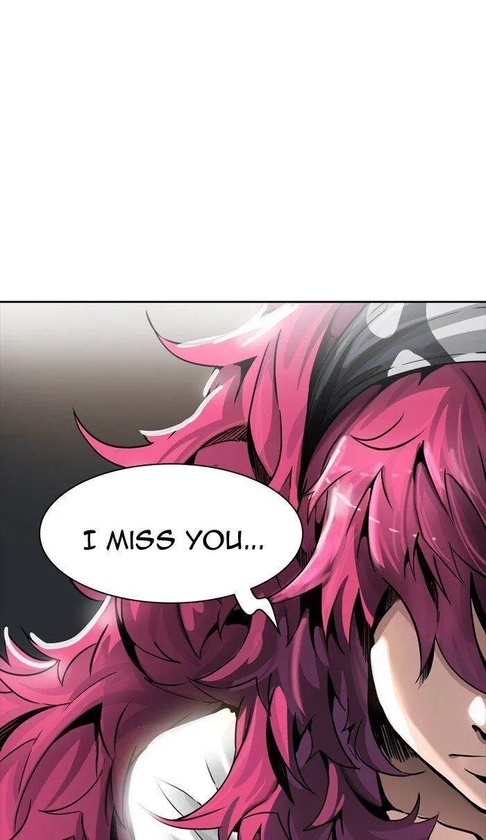 Tower of God Chapter 456 Online - página 92