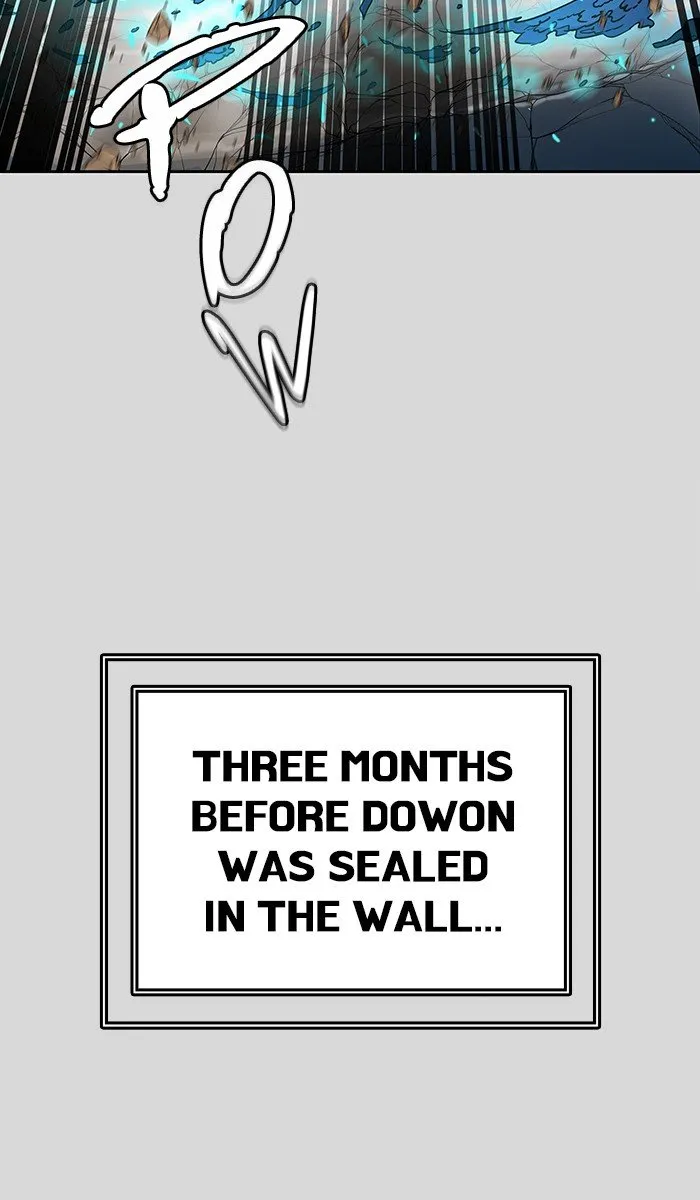 Tower of God Chapter 456 Online - página 127