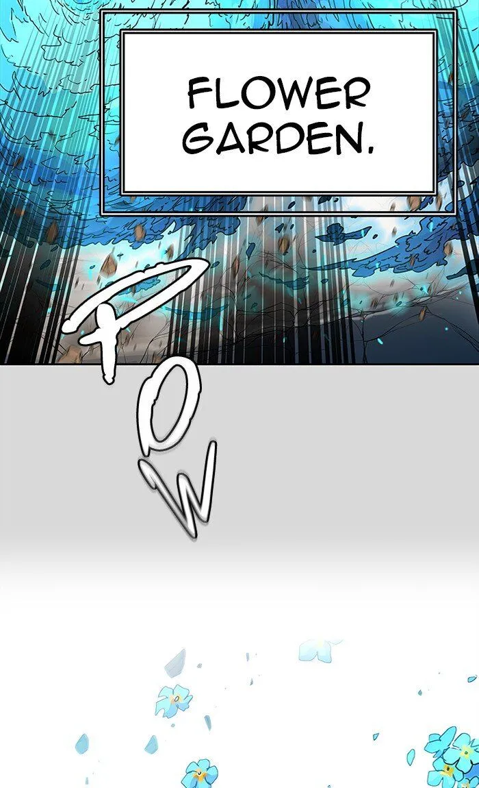 Tower of God Chapter 457 Online - página 9