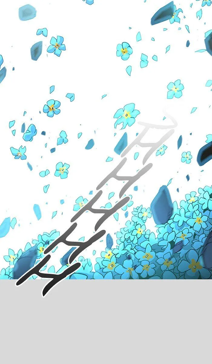 Tower of God Chapter 457 Online - página 10