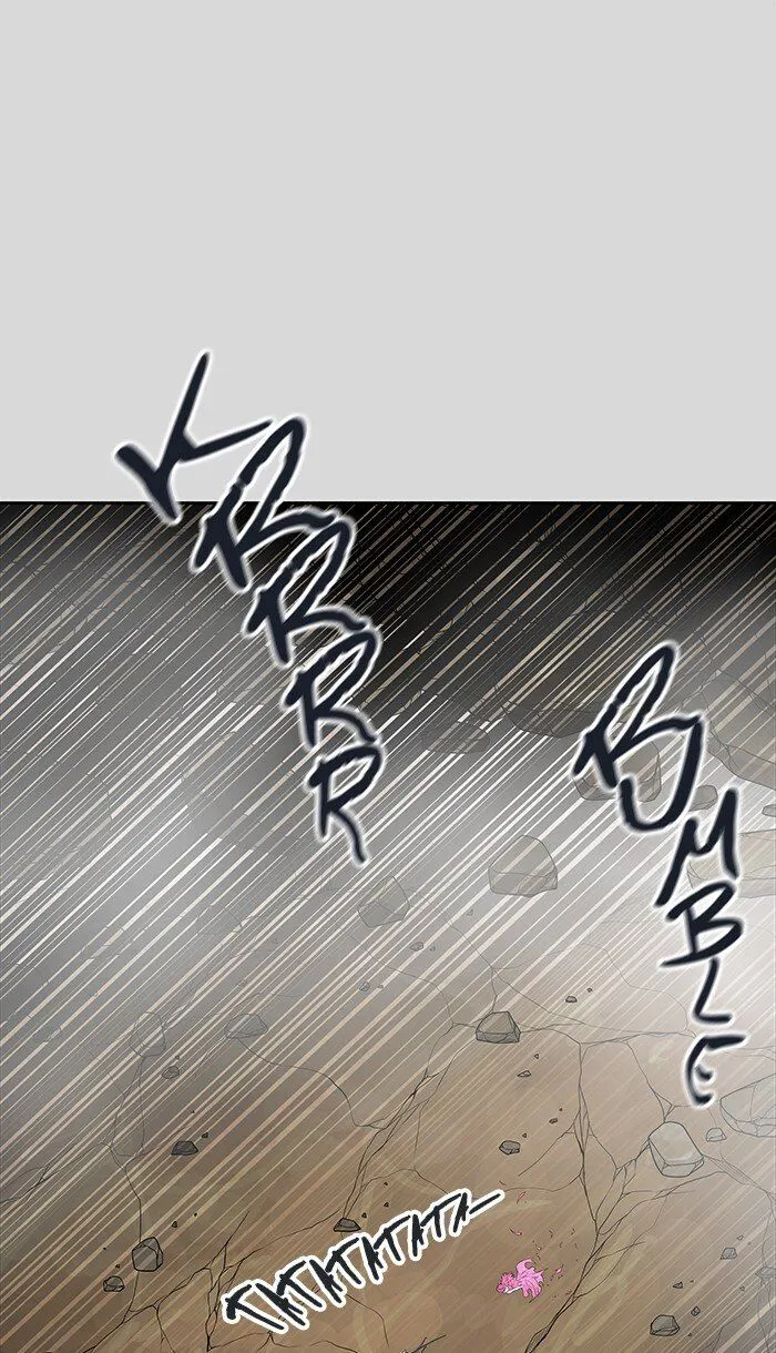Tower of God Chapter 457 Online - página 14
