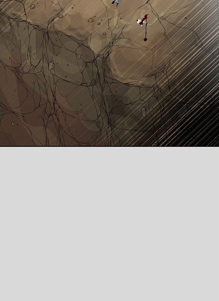 Tower of God Chapter 457 Online - página 15