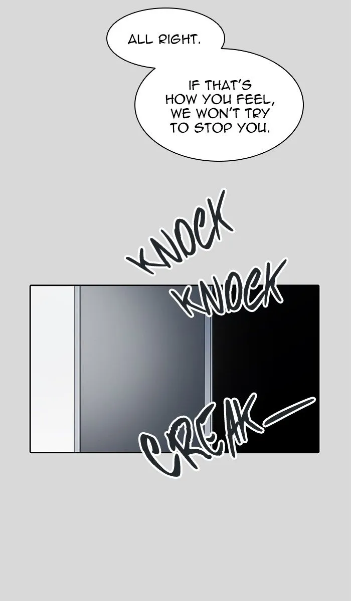 Tower of God Chapter 457 Online - página 50