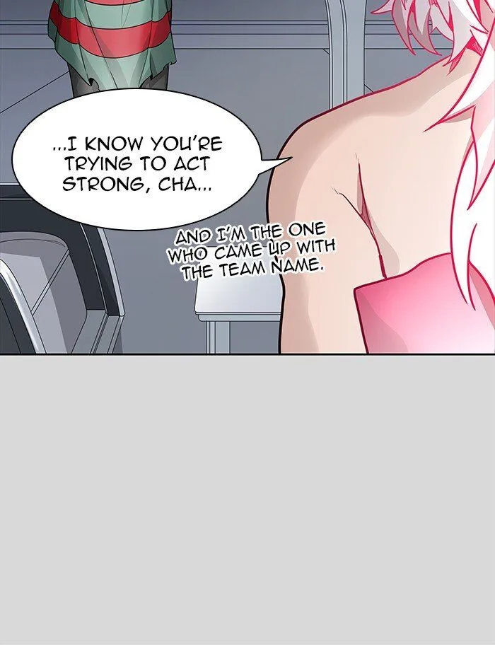 Tower of God Chapter 457 Online - página 54