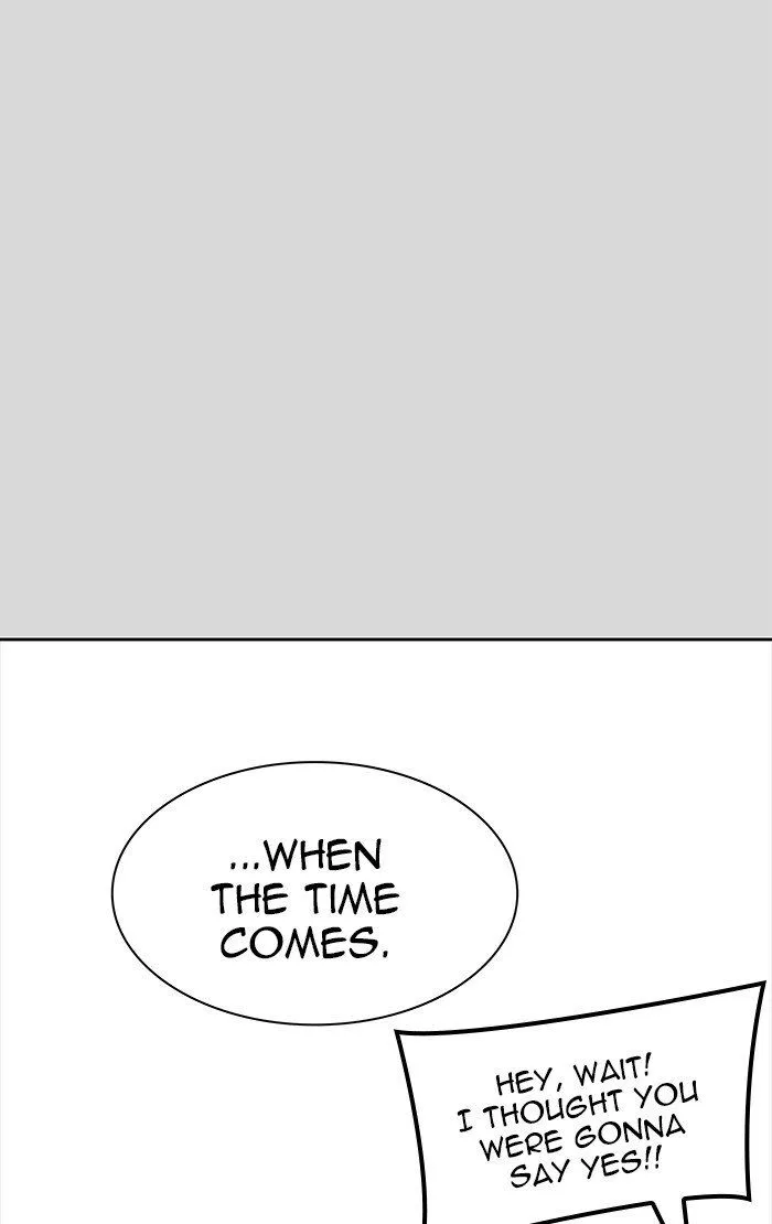 Tower of God Chapter 457 Online - página 64