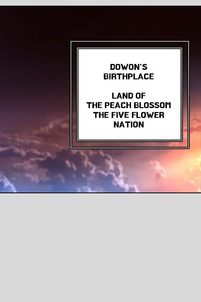 Tower of God Chapter 457 Online - página 67