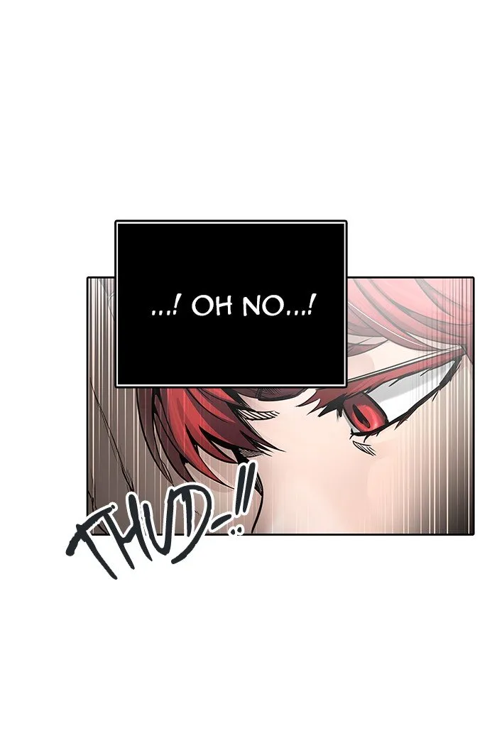 Tower of God Chapter 457 Online - página 97