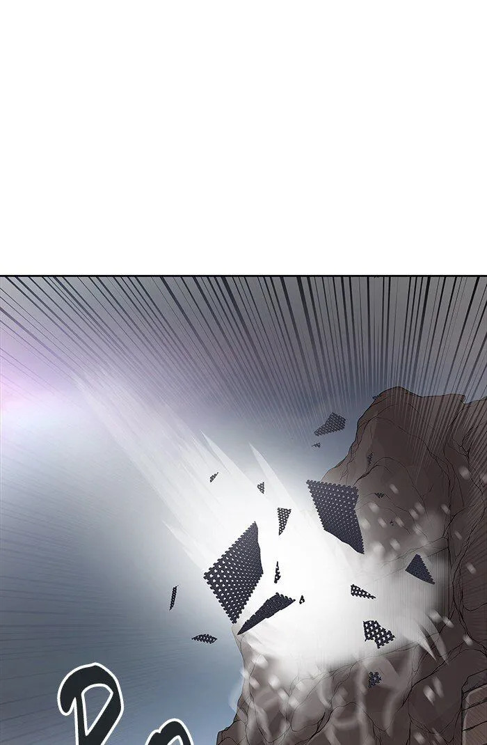 Tower of God Chapter 457 Online - página 104