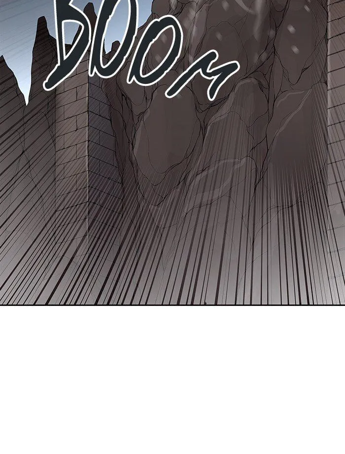 Tower of God Chapter 457 Online - página 105