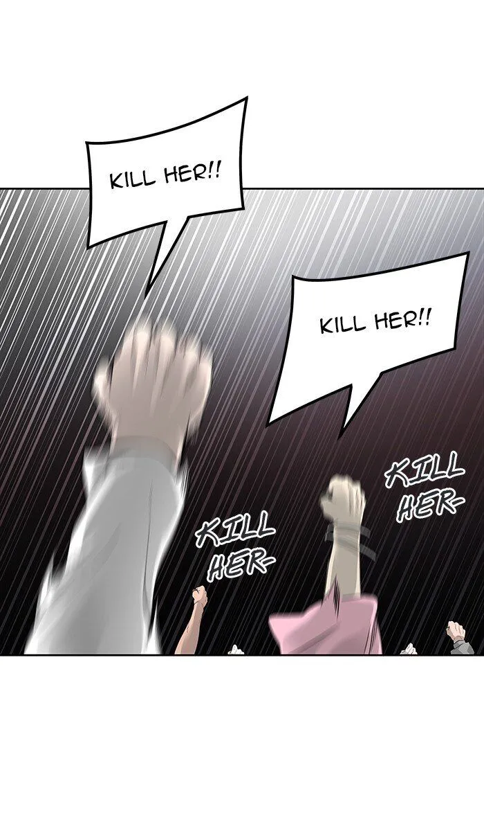 Tower of God Chapter 457 Online - página 106