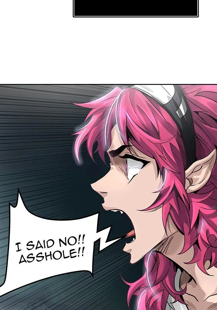 Tower of God Chapter 457 Online - página 128