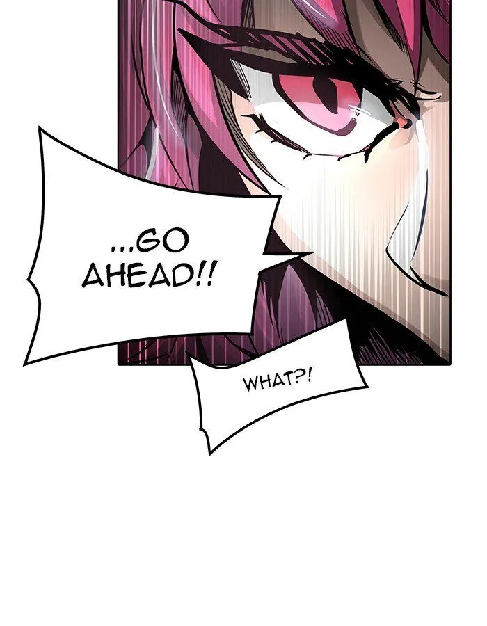 Tower of God Chapter 457 Online - página 131