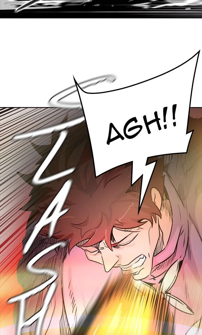 Tower of God Chapter 457 Online - página 147