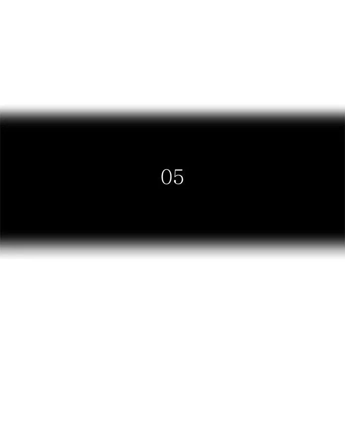 Tower of God Chapter 459 Online - página 10